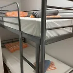 Apartamento Cerca Del Mar Y Cala
