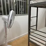 Apartamento Cerca Del Mar Y Cala