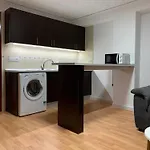 Apartamento Cerca Del Mar Y Cala