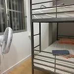 Apartamento Cerca Del Mar Y Cala
