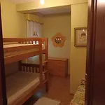 Piso Fofi, Junto A La Playa