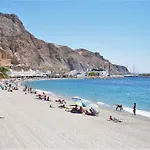 Apartamento Caribe En Aguadulce, Wifi, Aire Acondicionado, Free Parking