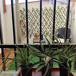 Mi Huella