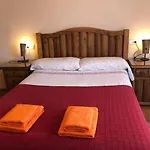 Casa Rural Margarita