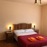 Casa Rural Margarita