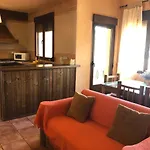 Casa Rural Margarita
