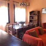 Casa Rural Margarita