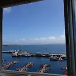 Ribeira