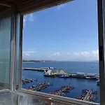 Ribeira