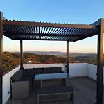 Casa Plaza Alta