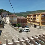 Casa Abuelo Cani