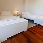 Apartamento Los Laureles