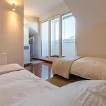 Apartamento Los Laureles