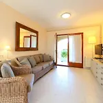 Holiday Home Mas Rovira 8 By Interhome