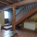 La Casa Del Pueblo El Berrugon