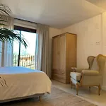 Suites La Teja