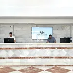 Hotel Don Ignacio