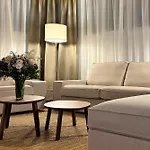 Hotel Don Ignacio