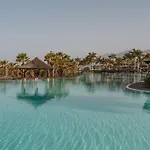 Gran Melia Palacio de Isora Resort&Spa