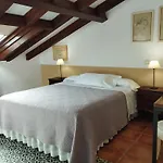Posada Tresvalle