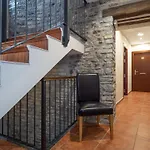 Casa Cambra