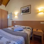 Casa Cambra