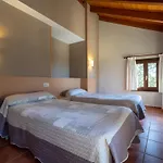 Casa Cambra