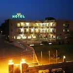 Hotel Pedramar
