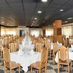 Hotel Pedramar