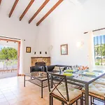 Abahana Villas La Paz