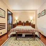 Hotel - Casa De Turismo Rural Dugium