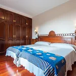 Hotel - Casa De Turismo Rural Dugium
