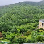 Apartamentos Rurales El Bosque De Las Vinas