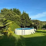 Casa Finca Patelo