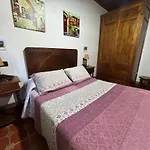 Eira De Bergondo