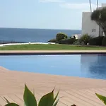 Biniparadise - Villa Excellent