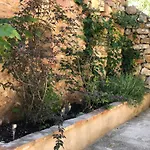 Apartamento Bajo Los Arcos