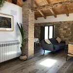 Apartamento Bajo Los Arcos
