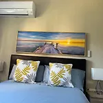 Habitación Amaya 2
