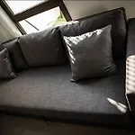 Loft El Patio
