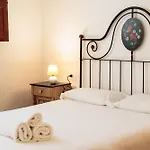 Preciós Apartament Origens I