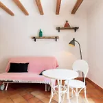 Preciós Apartament Origens I