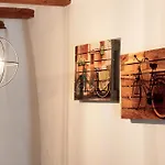 Preciós Apartament Origens I