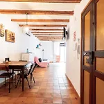 Preciós Apartament Origens I