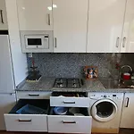 Casa Camila