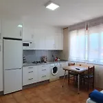 Casa Camila