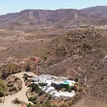 Casa Biank