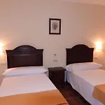 Hotel Rural Carlos Astorga