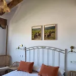 Pura Agro Vida