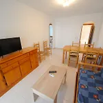 Playamar Superior Orangecosta